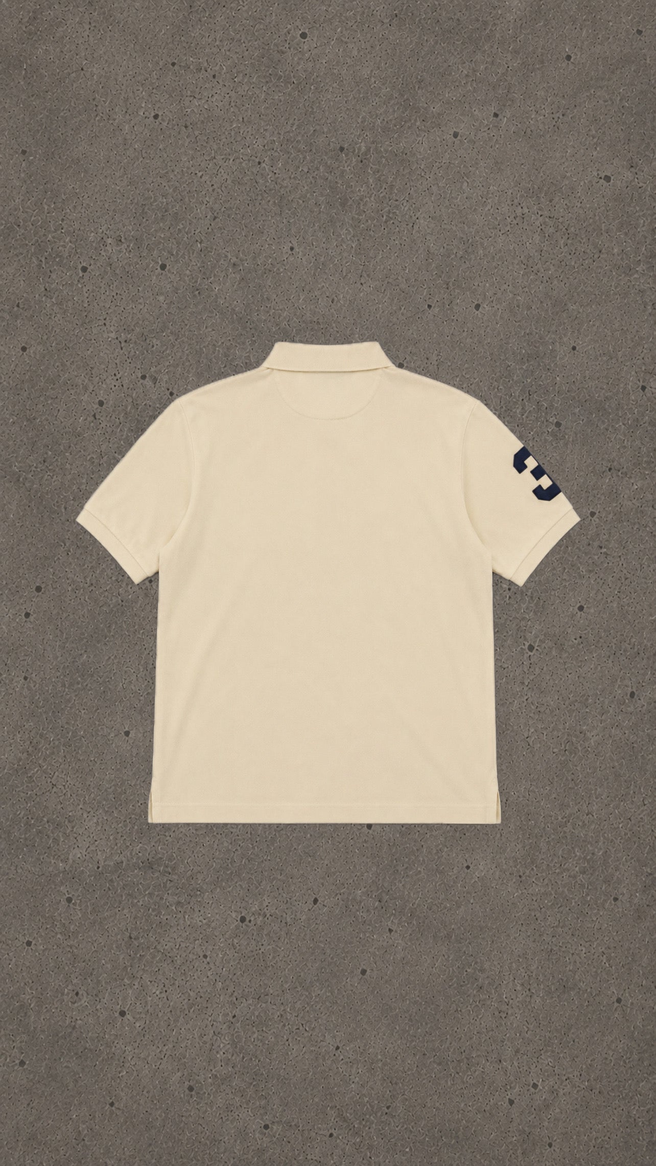Ralph Lauren Polo Shirt