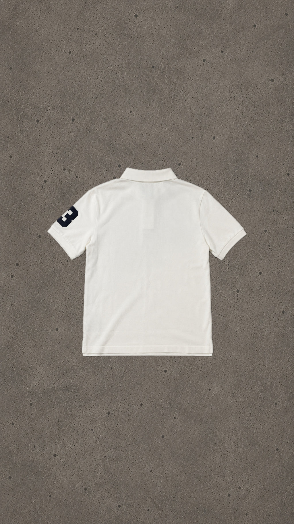 Ralph Lauren Polo Shirt