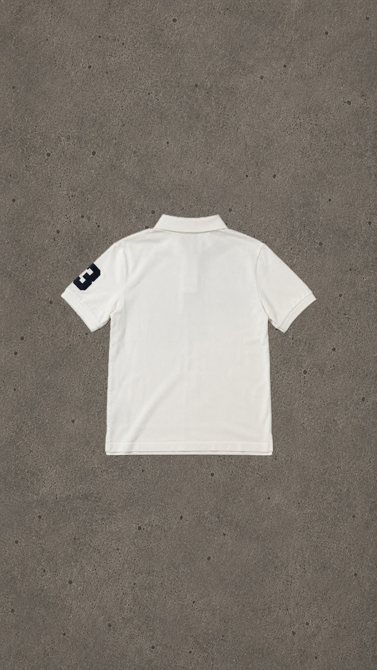 Ralph Lauren Polo Shirt
