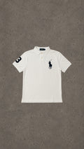 Ralph Lauren Polo Shirt