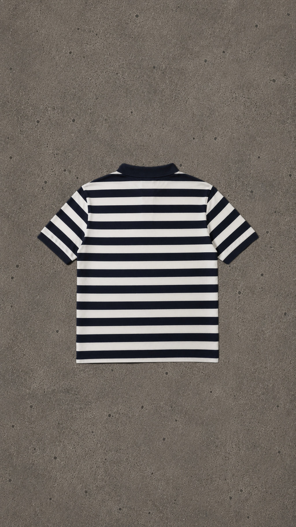 Polo Ralph Lauren Herren Poloshirt Custom-Slim Fit
