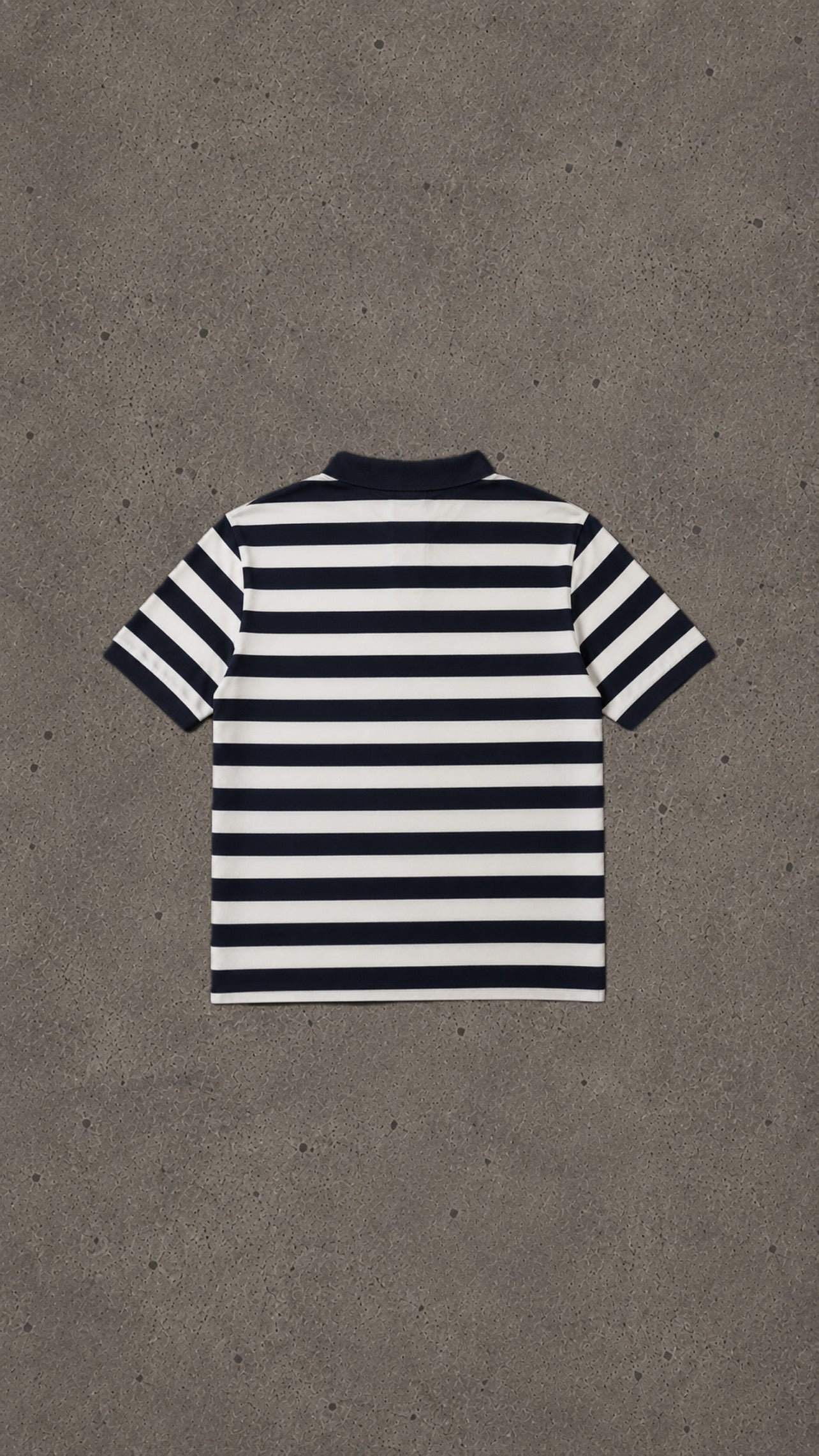 Polo Ralph Lauren Herren Poloshirt Custom-Slim Fit