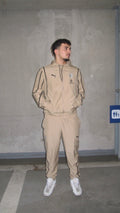 AC Milan Tracksuit 2024/25