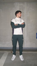 Juventus Tracksuit 2025/26