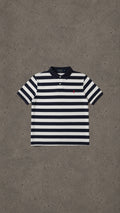Polo Ralph Lauren Herren Poloshirt Custom-Slim Fit