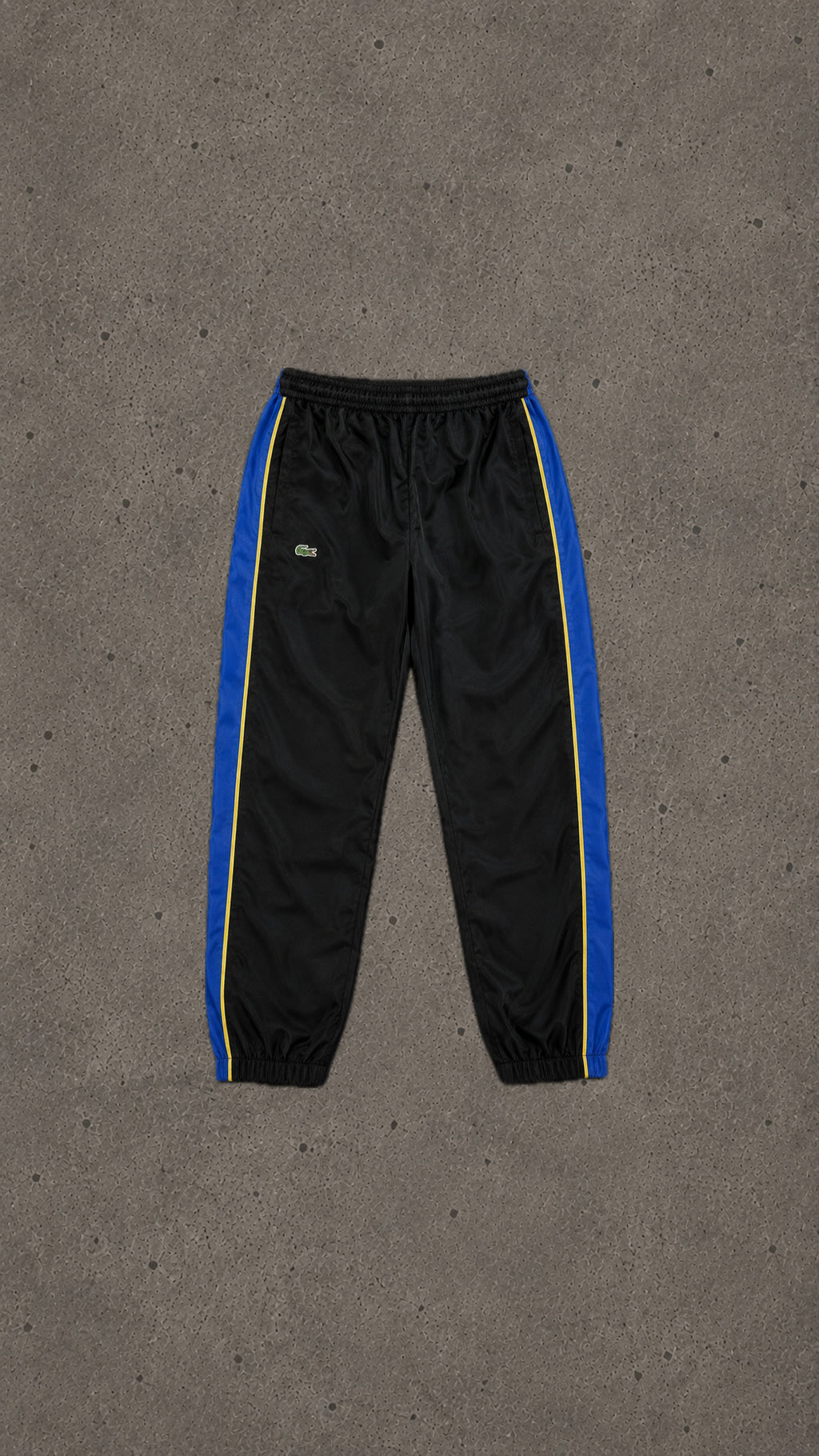 Lacoste Tracksuit