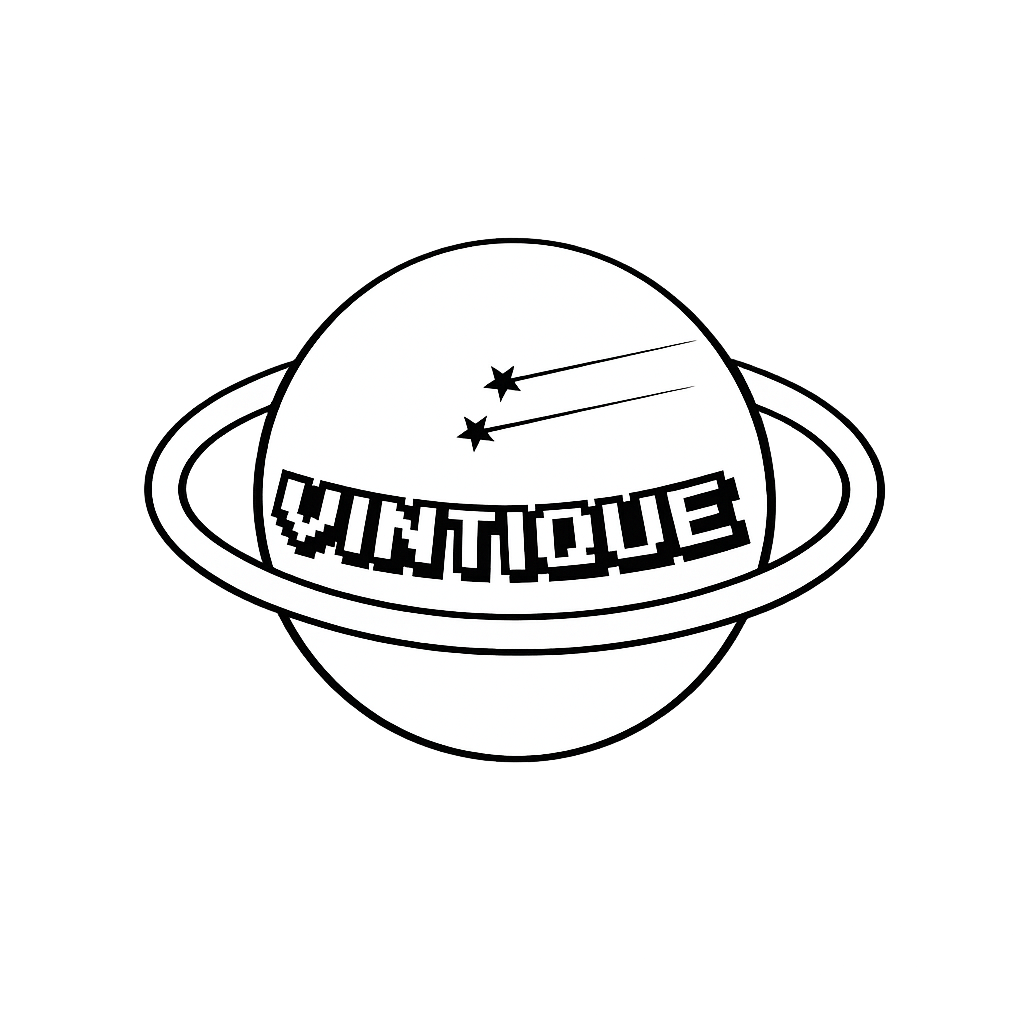 Vintique